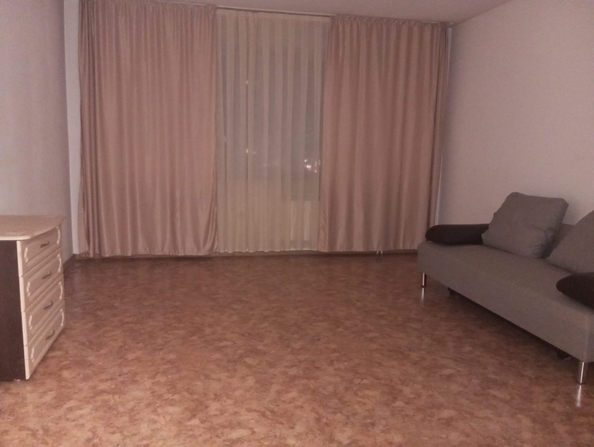 
  Сдам 1-комн. квартиру, 55 м², Авиаторов ул, д. 62
. Фото 20.