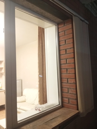 
  Сдам 1-комн. квартиру, 55 м², Авиаторов ул, д. 62
. Фото 25.
