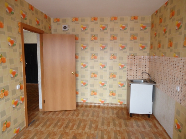 
  Сдам 1-комн. квартиру, 47 м², Алексеева ул, д. 21
. Фото 6.