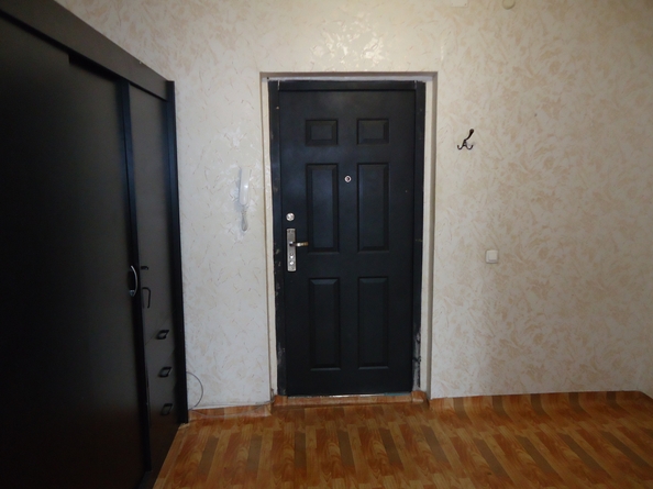 
  Сдам 1-комн. квартиру, 47 м², Алексеева ул, д. 21
. Фото 8.
