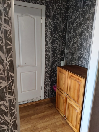 
  Сдам 1-комн. квартиру, 42 м², Линейная ул, д. 76
. Фото 2.