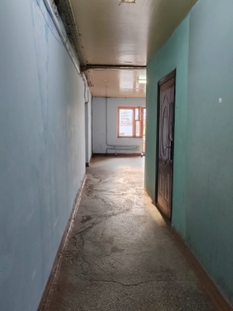
  Продам комната, 11.5 м², Воронова ул, д. 12в
. Фото 11.