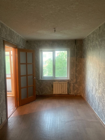 
  Продам 3-комн. квартиру, 56 м², Свердловская ул, д. 31а
. Фото 8.