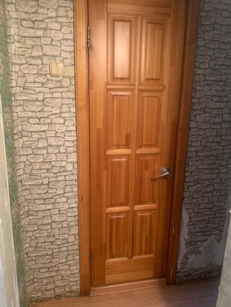 
  Продам 3-комн. квартиру, 56 м², Свердловская ул, д. 31а
. Фото 10.