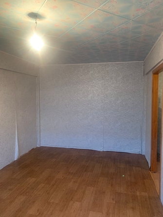 
  Продам 3-комн. квартиру, 56 м², Свердловская ул, д. 31а
. Фото 11.