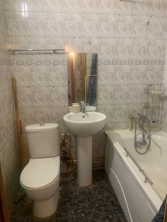 
  Продам 3-комн. квартиру, 56 м², Свердловская ул, д. 31а
. Фото 14.