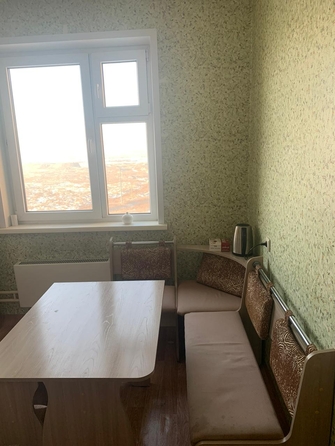 
  Продается 1-комн. квартира, 41.5 м², ЖК Светлый, 1 этап дом 2
. Фото 28.
