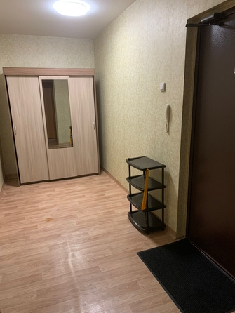 
  Продается 1-комн. квартира, 41.5 м², ЖК Светлый, 1 этап дом 2
. Фото 31.