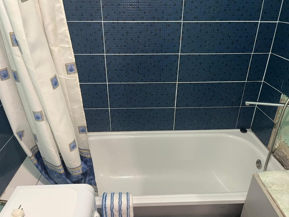 
  Продается 1-комн. квартира, 41.5 м², ЖК Светлый, 1 этап дом 2
. Фото 9.