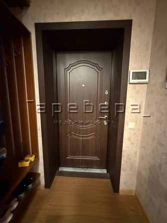 
  Продам 4-комн. квартиру, 110.5 м², ЖК Преображенский, дом 20
. Фото 22.