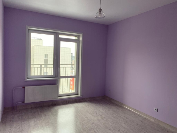 
  Продам 2-комн. квартиру, 60 м², ЖК Преображенский, дом 22 этап 3
. Фото 1.