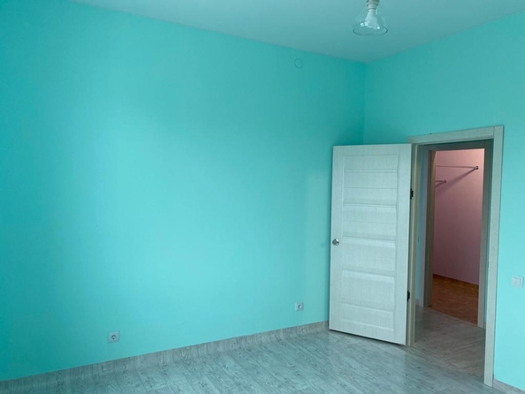 
  Продам 2-комн. квартиру, 60 м², ЖК Преображенский, дом 22 этап 3
. Фото 6.