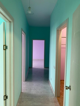 
  Продам 2-комн. квартиру, 60 м², ЖК Преображенский, дом 22 этап 3
. Фото 13.