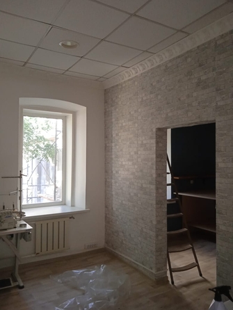 
  Сдам универсальное помещение, 107 м², Мира пр-кт, д. 46а
. Фото 4.