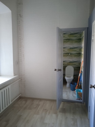 
  Сдам универсальное помещение, 107 м², Мира пр-кт, д. 46а
. Фото 8.