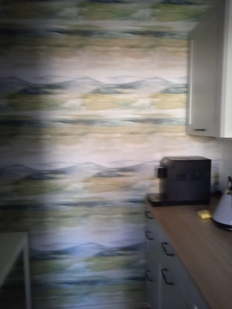 
  Сдам универсальное помещение, 107 м², Мира пр-кт, д. 46а
. Фото 9.
