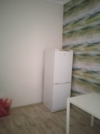 
  Сдам универсальное помещение, 107 м², Мира пр-кт, д. 46а
. Фото 10.