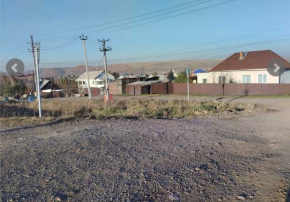 
  Продам дом, 120 м², село Дрокино
. Фото 3.