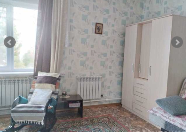 
  Продам дом, 120 м², село Дрокино
. Фото 8.