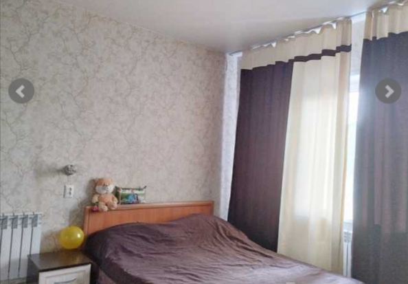 
  Продам дом, 120 м², село Дрокино
. Фото 10.