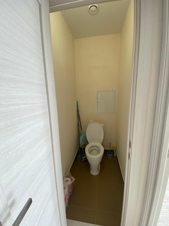 
  Сдается 3-комн. квартира, 79 м², Петра Подзолкова ул, д. 20
. Фото 14.