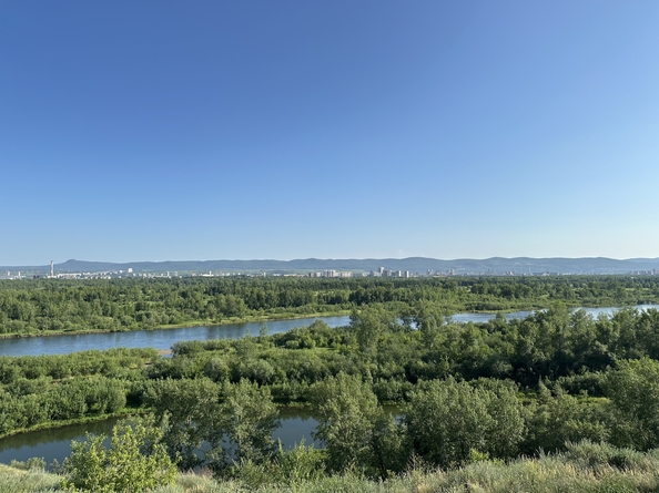 
  Продам 4-комн. квартиру, 62 м², Ульяновский пр-кт, д. 28
. Фото 21.
