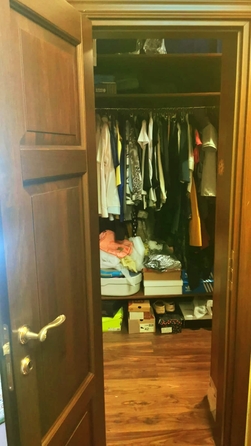 
  Продам 2-комн. квартиру, 80.2 м², Весны ул, д. 21
. Фото 14.