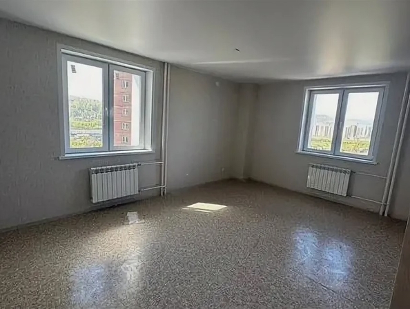 
  Продам 2-комн. квартиру, 62 м², Караульная ул, д. 39
. Фото 1.