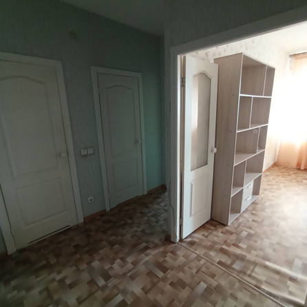 
  Сдам 1-комн. квартиру, 44 м², Республики ул, д. 33а
. Фото 1.