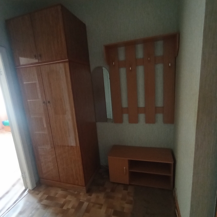 
  Сдам 1-комн. квартиру, 44 м², Республики ул, д. 33а
. Фото 10.