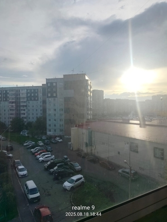 
  Продам 3-комн. квартиру, 70.9 м², Ястынская ул, д. 18
. Фото 3.