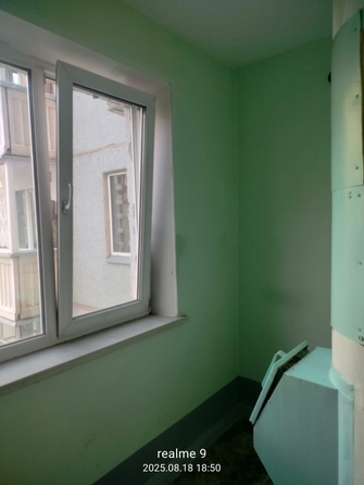 
  Продам 3-комн. квартиру, 70.9 м², Ястынская ул, д. 18
. Фото 13.