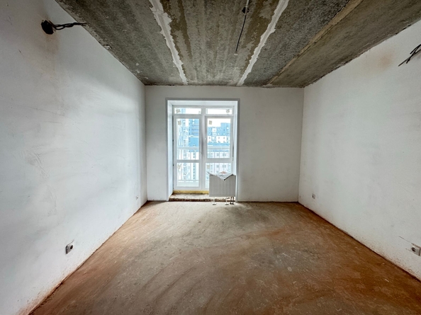 
  Продам 2-комн. квартиру, 76.04 м², ЖК Преображенский, дом 7
. Фото 4.