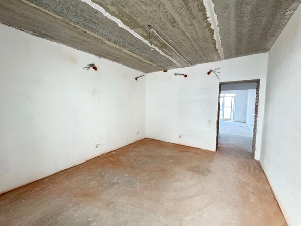 
  Продам 2-комн. квартиру, 76.04 м², ЖК Преображенский, дом 7
. Фото 6.