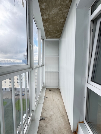 
  Продам 2-комн. квартиру, 76.04 м², ЖК Преображенский, дом 7
. Фото 17.