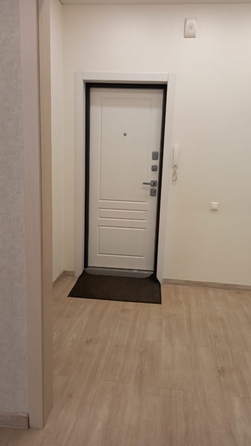 
  Сдается 1-комн. квартира, 38 м², Водопьянова ул, д. 15
. Фото 11.