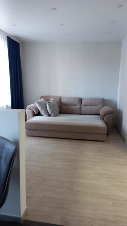 
  Сдается 1-комн. квартира, 38 м², Водопьянова ул, д. 15
. Фото 14.