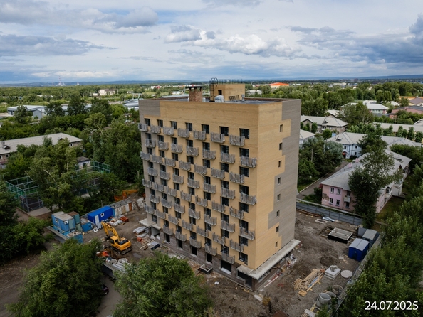 
  Сдается универсальное помещение, 107.4 м², Глинки ул, д. 14
. Фото 1.