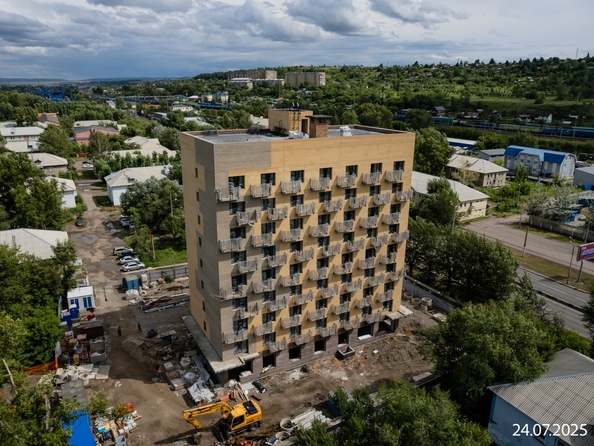 
  Сдается универсальное помещение, 107.4 м², Глинки ул, д. 14
. Фото 2.