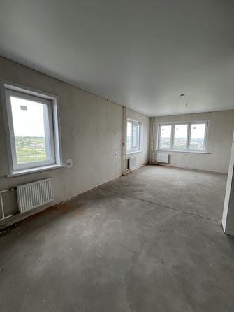 
  Продам 3-комн. квартиру, 76.7 м², ЖК Подзолкова, дом 19
. Фото 4.