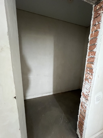 
  Продам 3-комн. квартиру, 76.7 м², ЖК Подзолкова, дом 19
. Фото 10.