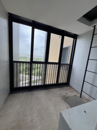 
  Продам 3-комн. квартиру, 76.7 м², ЖК Подзолкова, дом 19
. Фото 11.