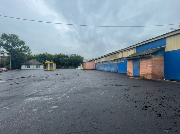 
  Сдается здание, 155.3 м², Парашютная ул, д. 90с3
. Фото 1.