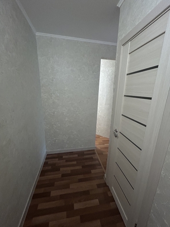 
  Продам 3-комн. квартиру, 59 м², Крупской ул, д. 24
. Фото 11.