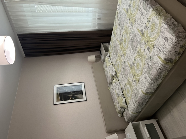 
  Сдам 2-комн. квартиру, 70 м², Парусная ул, д. 7
. Фото 5.