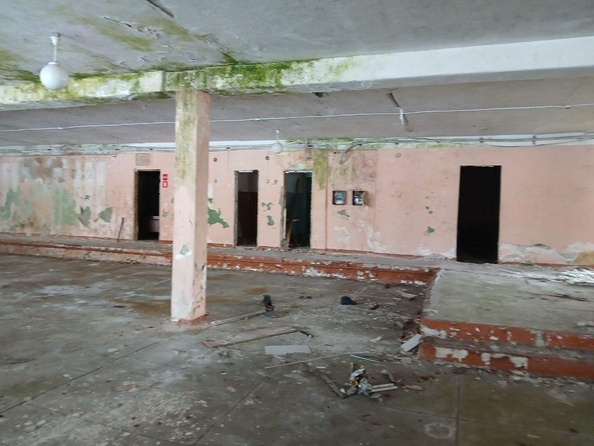 
  Продается универсальное помещение, 5872.1 м², Промышленный узел мкр
. Фото 11.