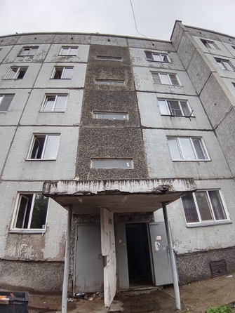 
  Продам комната, 11.9 м², Шевченко ул, д. 70
. Фото 1.