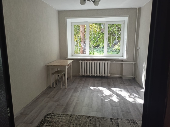 
  Продается комната, 12 м², Красноярский Рабочий пр-кт, д. 96а
. Фото 2.