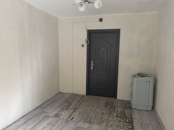 
  Продается комната, 12 м², Красноярский Рабочий пр-кт, д. 96а
. Фото 3.