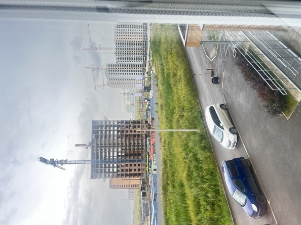 
  Продам 3-комн. квартиру, 65.6 м², ЖК Нанжуль-Солнечный, дом 9
. Фото 19.